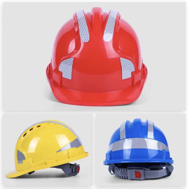 Brangdy Construction Safety Helmet
