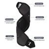Breathable Wrist Support Pressurized Sports Fitness New Wrist Guard  Tendon Sheaths