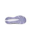 Кроссовки Asics Patriot 14