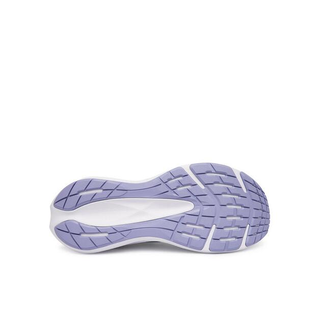 Кроссовки Asics Patriot 14