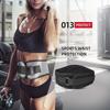 Weight Lifting Belts For Men And Women Weight Lifting Core Lower Back Support Workout Waist Belt For Weightlifting Fitness