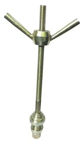 Fork Racer Assembly Tool Multi-Vehicle Tool Cone Set Puller For Bike