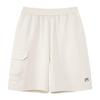 Boys' Lightweight Breathable Cargo Shorts