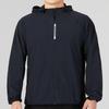 Men's Versatile Breathable Sports Jacket