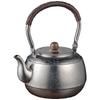 Yidishui Titanium Teapot