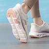 Skechers Women's GO'7/24 Running Shoes