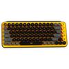 Logitech POP KEYS Wireless Mechanical Keyboard