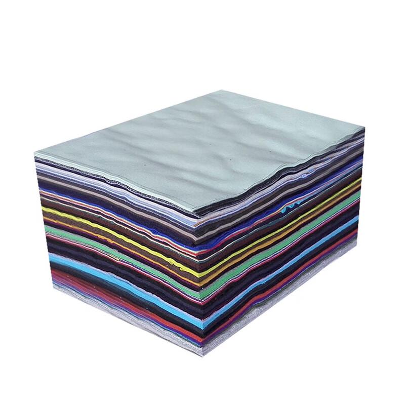 Xin Quan Guan Industrial Maintenance Wiping Cloth