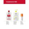 Chemist at play 3% pentavitin + 1% kyselina salicylová proti akné na tělo - 473 ml