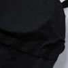 Women High Waisted Bikini Swim Pants Shorts Bottom Swimsuit Swimwear Bathing