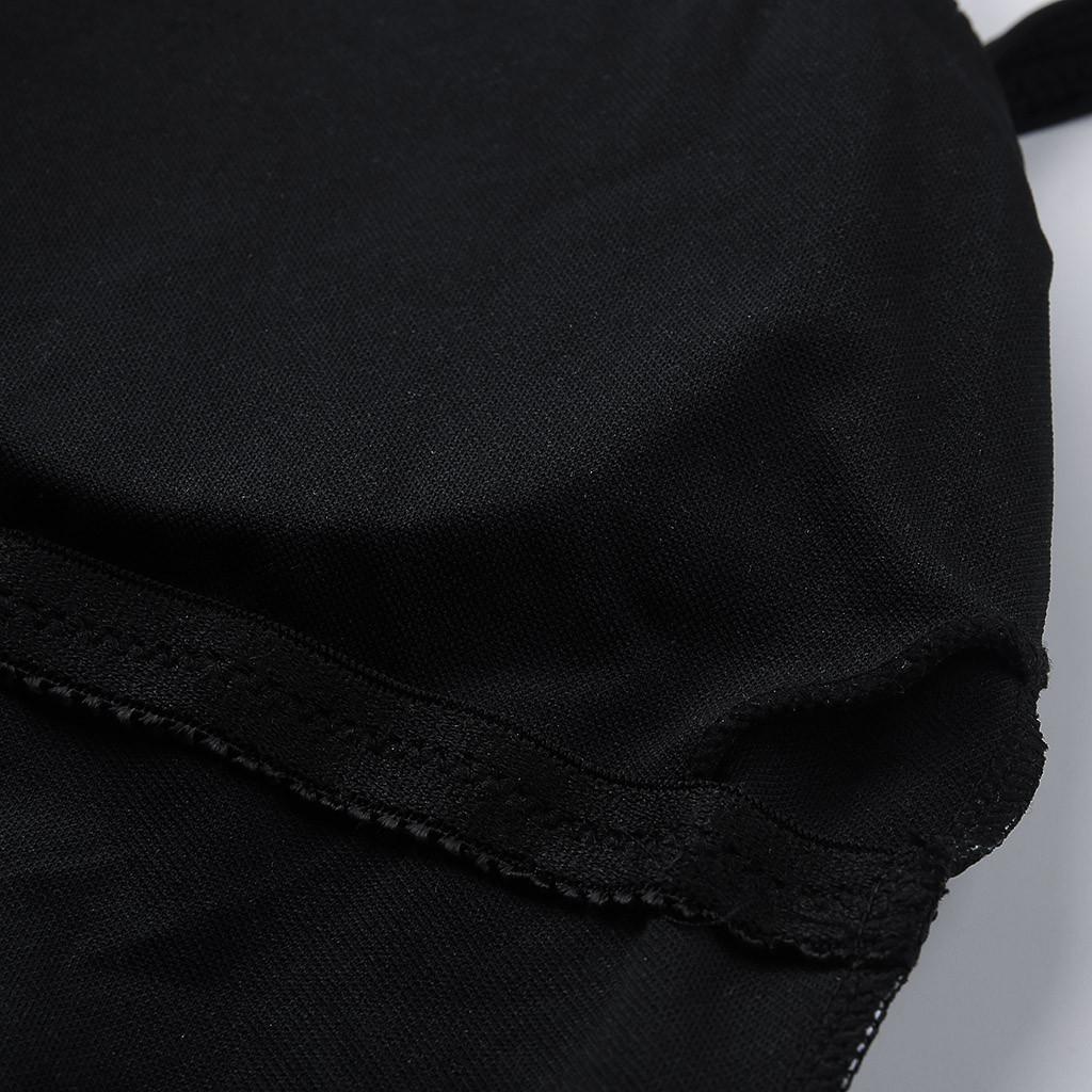 Women High Waisted Bikini Swim Pants Shorts Bottom Swimsuit Swimwear Bathing
