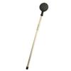 Xiangbei Zhuoyue Combat Training Stick