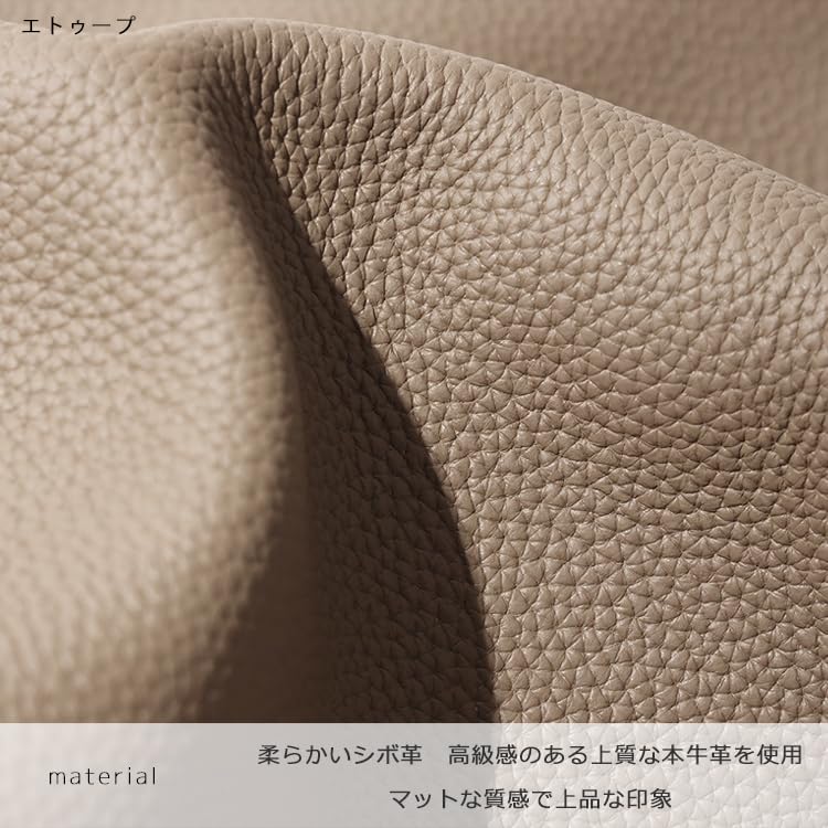 Dress Genuine Leather Shoulder Bag for Perfect for Genuine Mini Mini Boston Stylish Cowhide Leather Bag K.O. Women, Commuting, Handbag, Leather,