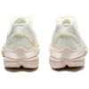 Adidas Ether Lite 1.5 Running Shoes Unisex Beige