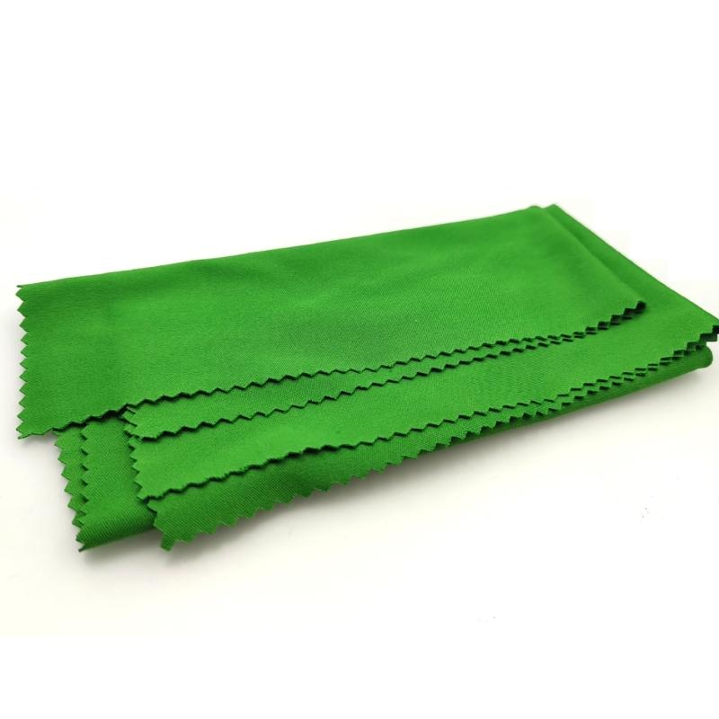 Carbon Fiber Cleaning Brush for Turntable LPs Records Anti Static Dust Remover Dirt Remove Tool with Cleaning Brush