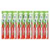 Triple Deep Clean Soft Toothbrush (9-Pack)