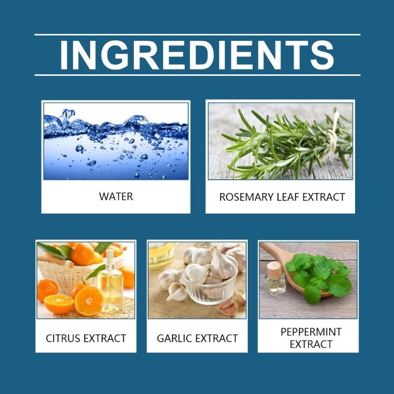 Cats Deterrents Spray Indoor Anti-Scratch Spray Training Aid No Scratch Spray 100ml for Carpet Furniture Drapes Fabric