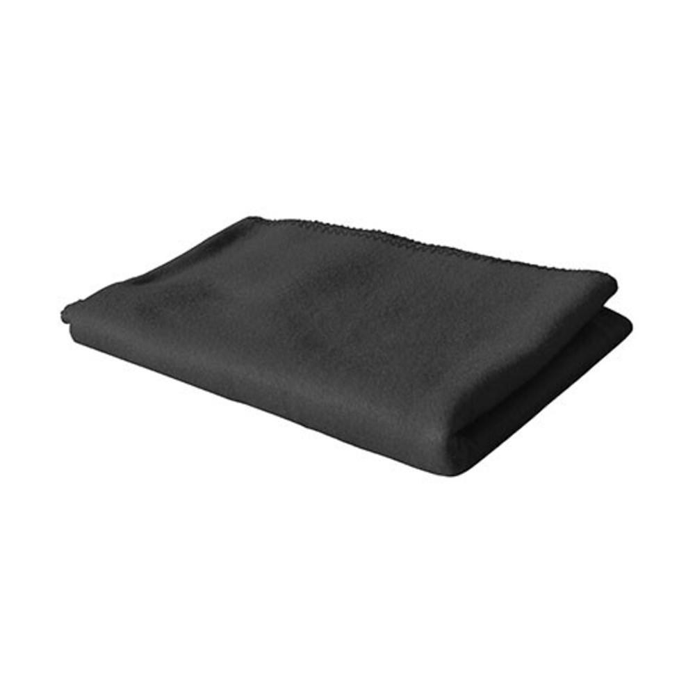 Exner Fleece Blanket