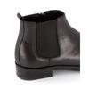 Tandy Men S ChelSea bootS  C 782 