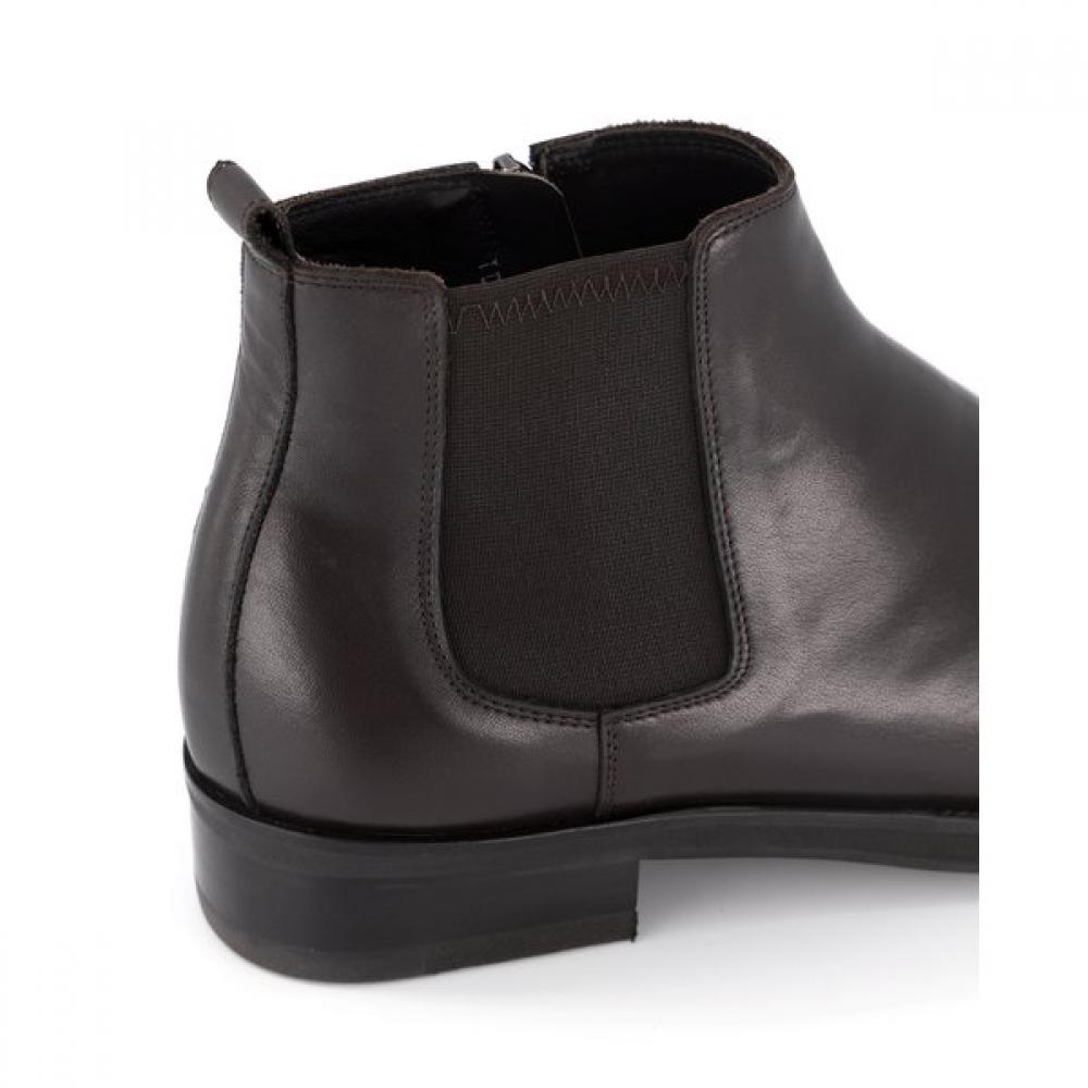 Tandy Men S ChelSea bootS  C 782 