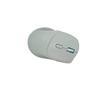 OLOEY Ergonomic Wireless Desktop Mouse