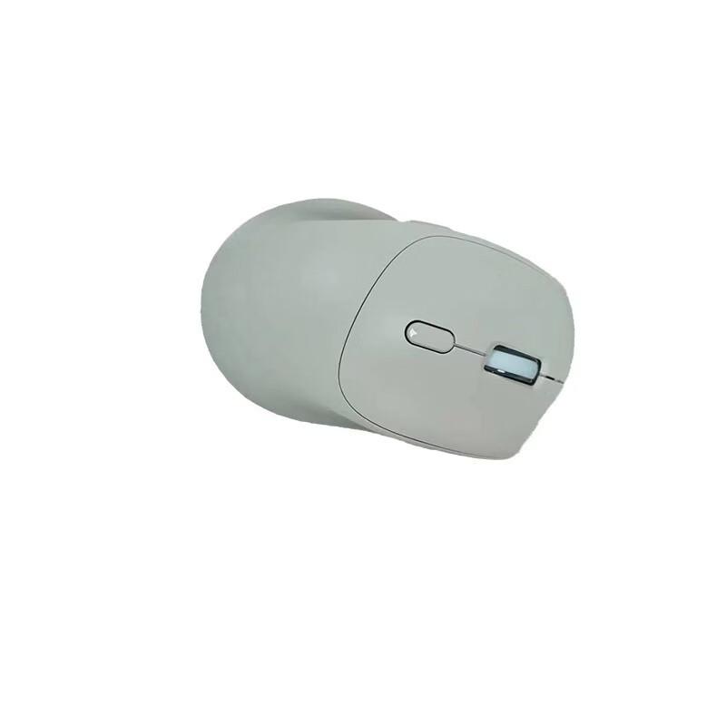 OLOEY Ergonomic Wireless Desktop Mouse
