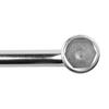 45#Stainless Steel Car Hand Tool Lug Nut Socket Wheel Wrench