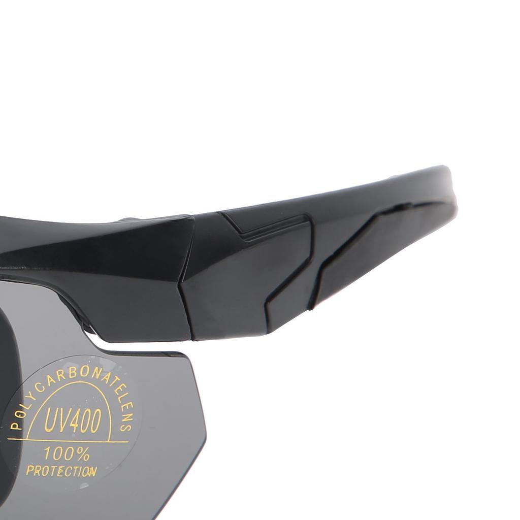 Taktische Militärbrille Sicherheitsschutz Anti-Impact-Brille Winddichte Outdoor-Ausrüstung