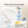 Pantene Deep Water Capsule Hair Mask