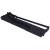 Dascom Dot Matrix Printer Ribbon Cartridge