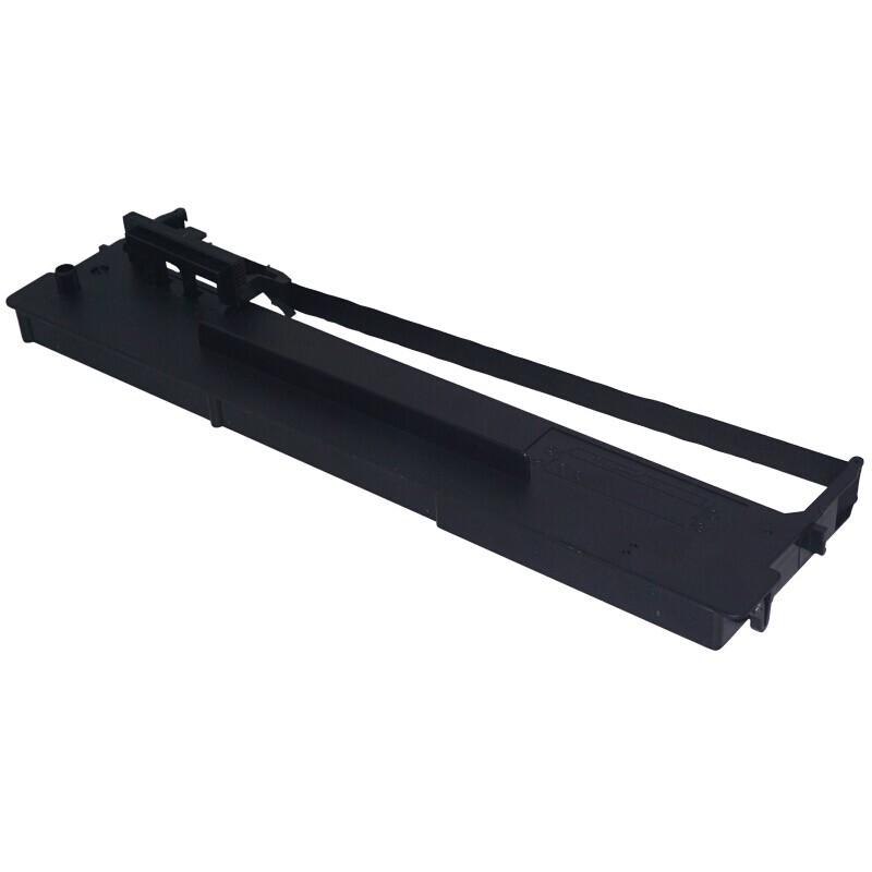 Dascom Dot Matrix Printer Ribbon Cartridge