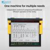 ETC-974 LED Digital Temperature Controller Thermostat Thermoregulator Incubator 12V 24V 110V 220V With 2Pcs 2M Sensor