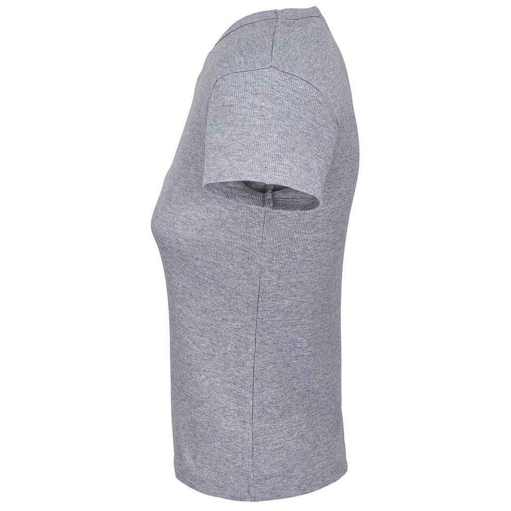 SOLS Womens/Ladies Sara T-Shirt