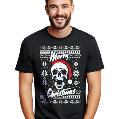 Hauts – T-shirts