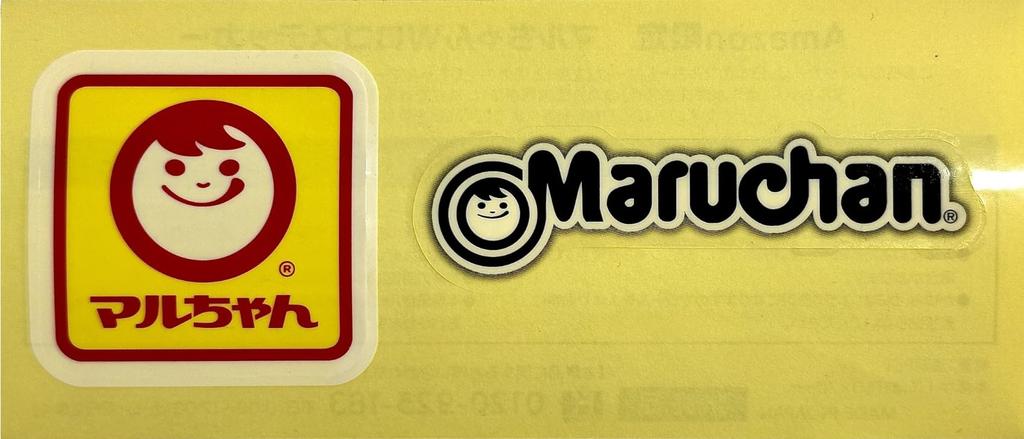 Maruchan Colorful Japanese Noodle Set cups total 6 Cup Noodle Assortment Tasting Set Curry Chikaramochi Duck Broth Kitsune Toyo Suisan Red Kitsune