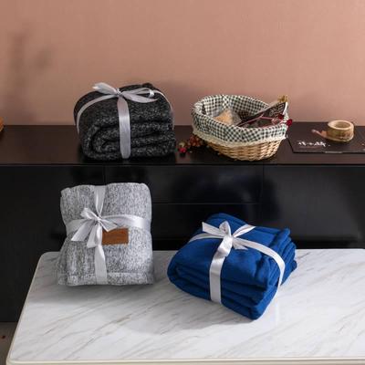 Roupa de cama – Mantas