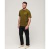 Superdry Футболка с коротким рукавом Tattoo Graphic Loose