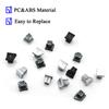 Car Front Seat Adjust Memory Switch Button For Benz A B C E Class ML GL GLE GLK GLA CLA W176 W246 W204 W212 W166 W156 W117 W218