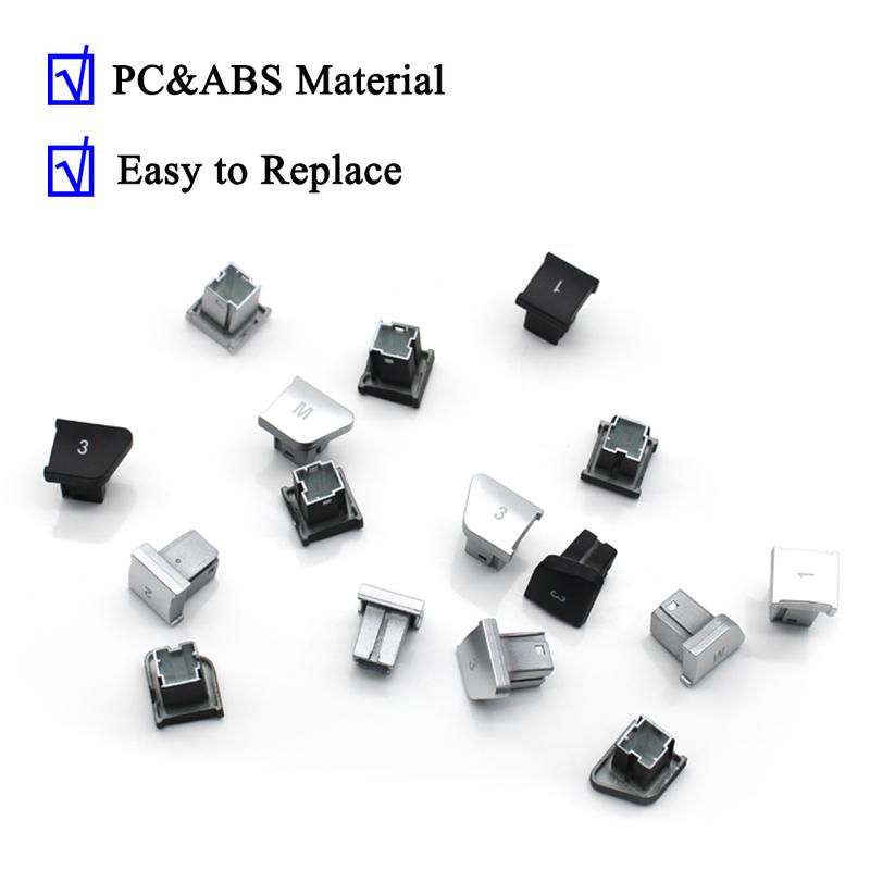 Car Front Seat Adjust Memory Switch Button For Benz A B C E Class ML GL GLE GLK GLA CLA W176 W246 W204 W212 W166 W156 W117 W218