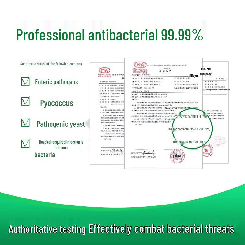 Dettol Hand Wash Duo Pack (Moisturizing & Pine)