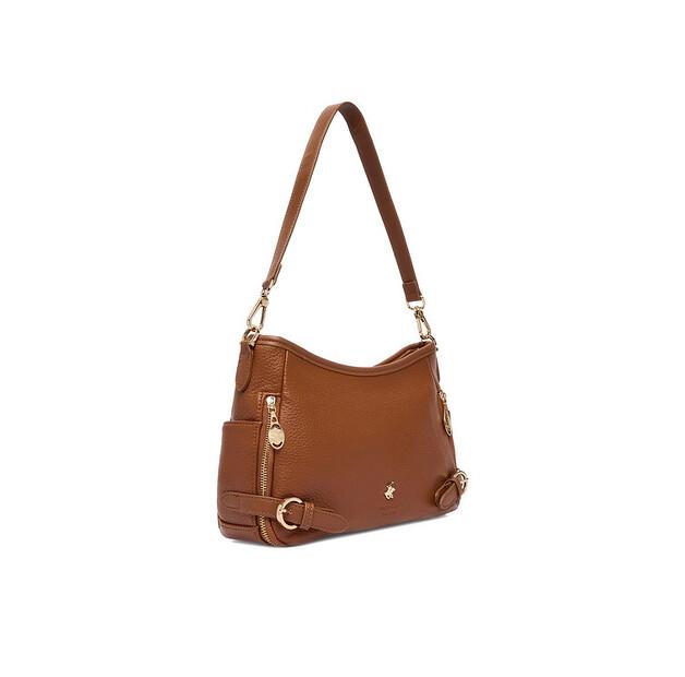Bag Beverly Hills Polo Club CEO-BHPC-C-011-09