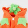 Halloween Pumpkin Dog Costume - 2021 Bestseller Autumn/Winter Casual Wear