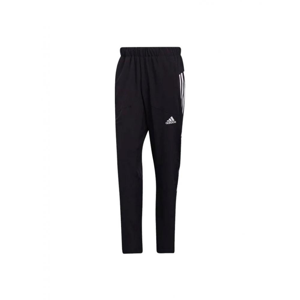 

Adidas M Train Icon Woven Pants Hc2765 95