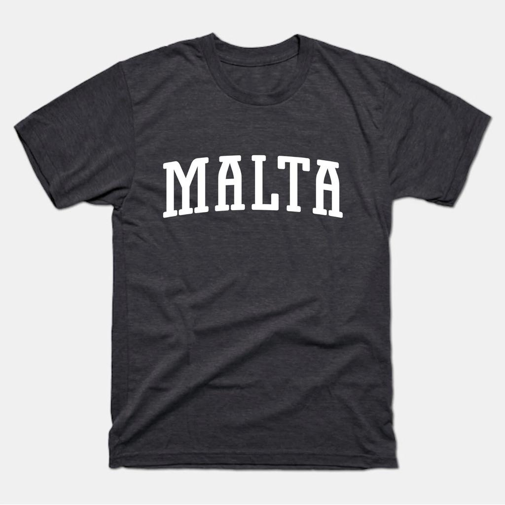 Malta Shirt | Malta T-Shirt