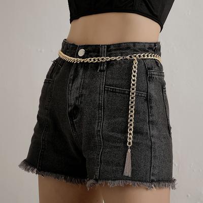 Broșe și accesorii pentru corp