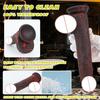Donne – Dildo
