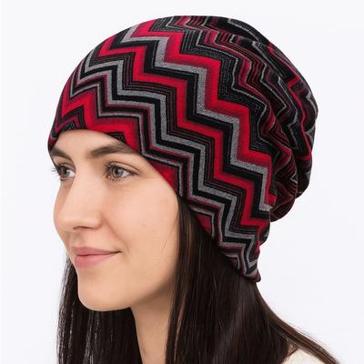 Şapkalar – Şapkalar