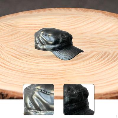 Obiecte de colecție și modele – Figurine