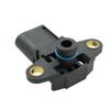 Intake Air Pressure Sensor 13628657300 For BMW E90 E91 E92 E53 E60 N52 N62 M54