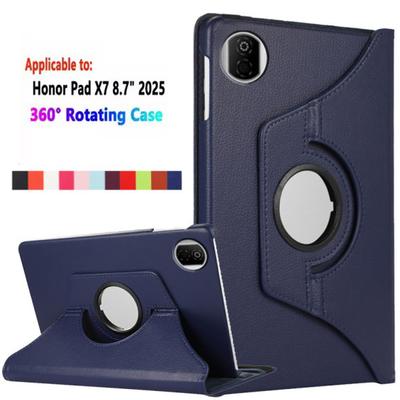 Accesorios para tabletas – Forros de tablets